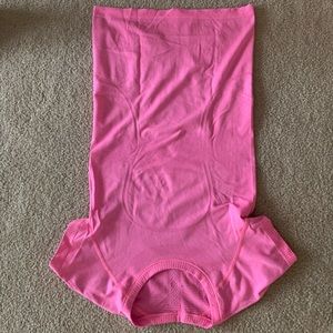 LULULEMON Swifty tech short sleeve shirt